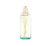 Riviéres De Cartier Luxuriance Eau de Toilette Tester, 100ml 100 ml