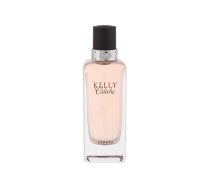 Hermes, Kelly Caléche Eau de Toilette, 100ml