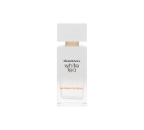 Elizabeth Arden, White Tea Mandarin Blossom EDT Spray 50ml 50 ml