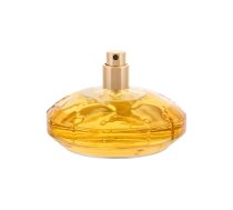 Chopard, Casmir Eau de Parfum Tester, 100ml