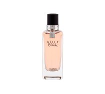 Hermes, Kelly Caléche Eau de Parfum Tester, 100ml