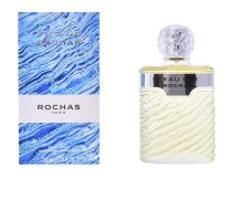 Rochas Eau De Rochas Eau De Toilette 220ml 220 ml