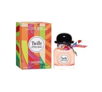 Hermes, Hermès Twilly D'hermès Eau De Parfum Spray 50ml 50 ml