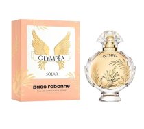 Paco Rabanne, Olympea Solar Intense EDP Spray 30ml 30 ml