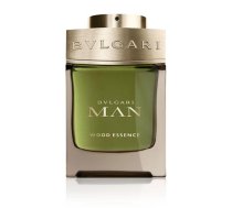 Bvlgari, Man Wood Essence - EDP, 60ml 60 ml