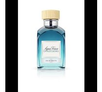 Adolfo Dominguez A Dominguez Agua Fresca Citrus Etv 230ml 200 ml