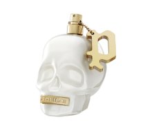 Police, To Be Born To Shine For Woman EDP Spray 40ml 40 ml