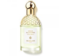 Guerlain, Aqua Allegoria Herba Fresca EDT Spray 75ml