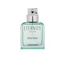 Calvin Klein, Eternity Reflections Eau de Toilette, 100ml 100 ml