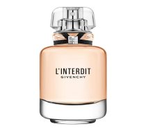 Givenchy L'interdit Etv 35ml 35 ml