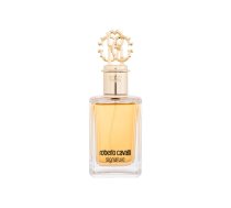 Roberto Cavalli, Signature Eau de Parfum