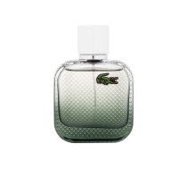 Eau de Lacoste L.12.12 Blanc Eau Intense Eau de Toilette