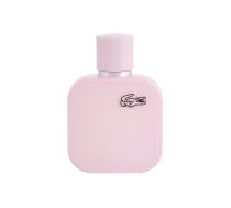 Eau de Lacoste L.12.12 Rose Eau de Parfum