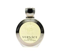 Versace, Eros Pour Femme Eau de Parfum Tester, 100ml 100 ml