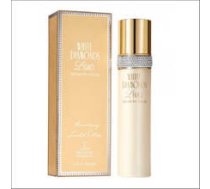 Elizabeth Taylor, White Diamonds Legacy Anniversary Limited Edition EDT, 100ml, 100ml