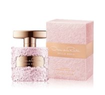 Oscar De La Renta, Bella Rosa EDP, 50ml, 50ml