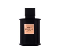 David Beckham, Bold Instinct EDP Spray 75ml 75 ml
