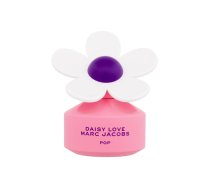 Marc Jacobs, Daisy Love Pop Eau de Toilette 50 ml