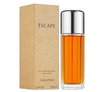 Calvin Klein, Escape - EDP, 100 ml