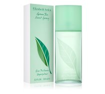 Elizabeth Arden, Green Tea - EDP, 50 ml 50 ml