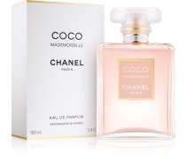 Chanel, Coco Mademoiselle EDP Spray 35ml 35 ml