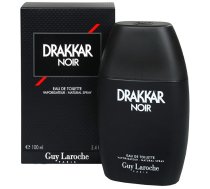 Guy Laroche, Drakkar Noir - EDT, 100 ml 100 ml