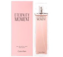 Calvin Klein, Eternity Moment - EDP, 50 ml 50 ml