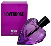 Diesel, Loverdose - EDP, 75 ml 75 ml