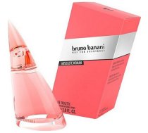 Bruno Banani, Absolute Woman - EDT, 30 ml
