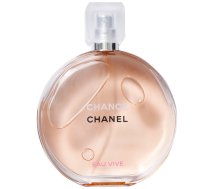 Chanel, Chance Eau Vive - EDT, 150 ml 150 ml
