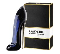 Carolina Herrera, Good Girl - EDP, 150 ml