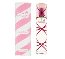 Aquolina, Pink Sugar EDT Spray 50ml