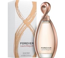 Laura Biagiotti, Forever - EDP, 30 ml 30 ml
