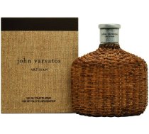 John Varvatos, Artisan - EDT, 125 ml 125 ml