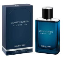 Boucheron, Singulier Pour Homme - EDP, 50 ml 50 ml