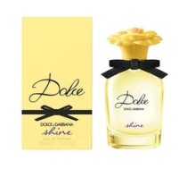 Dolce & Gabbana, Dolce Shine EDP, 75ml 75 ml