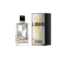 Yves Saint Laurent, Libre L`Absolu Platine - perfume, 50 ml