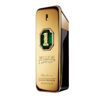 Paco Rabanne, 1 Million Golden Oud perfume spray 100ml 100 ml