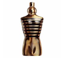 Jean Paul Gaultier Le Male Elixir Eau De Perfume Spray 200ml 200 ml