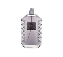Guess, Dare Eau de Toilette Tester, 100ml 100 ml