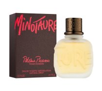 Paloma Picasso, Minotaure Pour Homme eau de toilette spray 75ml