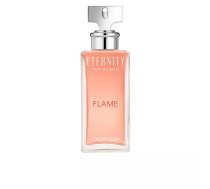 Calvin Klein, ETERNITY FLAME FOR WOMEN edp vapo 100 ml 100 ml