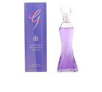 Giorgio, G BEVERLY HILLS edp vapo 90 ml