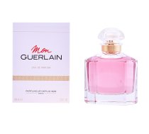 MON GUERLAIN edp vapo 100 ml 100 ml