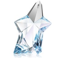 Thierry Mugler, Angel Eau De Toilette (2019) - EDT, 50 ml 50 ml