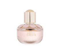 Elie Saab, Girl of Now Rose Petal Eau de Parfum , 30ml 30 ml