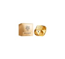 Paco Rabanne, Lady Million EDP Spray 30ml 30 ml