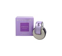 Bvlgari, Omnia Amethyste - Eau de Toilette Spray, 65ml 65 ml