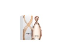 Laura Biagiotti, Forever - EDP, 60ml 60 ml
