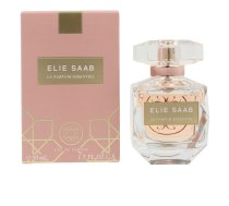 Elie Saab, LE PARFUM ESSENTIEL edp vapo 50 ml 50 ml
